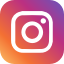 Bindi Giochi su Instagram