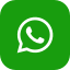 Contatta Bindi Giochi su WhatsApp